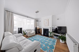 Photo 10- click for photo gallery